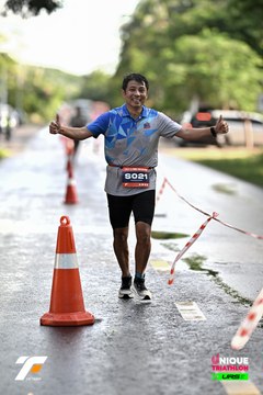 VIETNAM TRIFACTOR 2026 - Ảnh #5265283