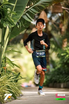 VIETNAM TRIFACTOR 2026 - Ảnh #5271345