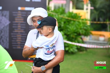 VIETNAM TRIFACTOR 2026 - Ảnh #5279057