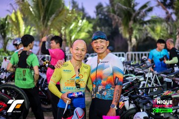 Ảnh sự kiện VIETNAM TRIFACTOR 2026 - d02366cd0edb9444b42296495fb70d29.jpg