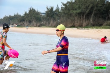 Photo VIETNAM TRIFACTOR 2026 - d030023ebad5bf71abd327fa79dbcb76.jpg