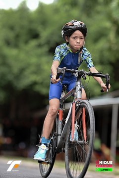 VIETNAM TRIFACTOR 2026 - Ảnh #5266303