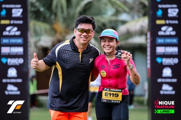 VIETNAM TRIFACTOR 2026 - Ảnh #5286551
