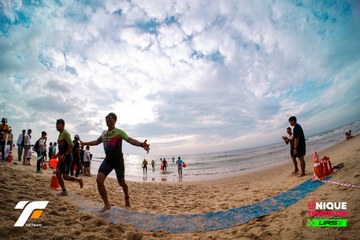 Ảnh sự kiện VIETNAM TRIFACTOR 2026 - d051925bd4b314921c76db48567bcaea.jpg