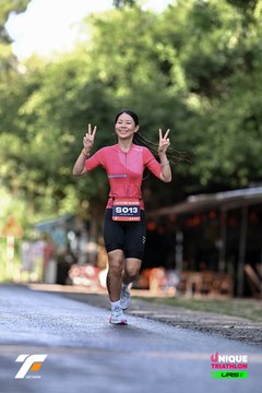 VIETNAM TRIFACTOR 2026 - Ảnh #5265607