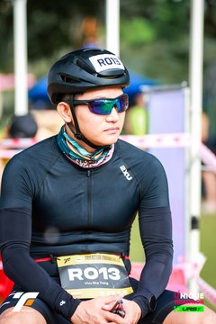 Photo VIETNAM TRIFACTOR 2026 - d0557b632dd0681dc1e5186c0da98849.jpg
