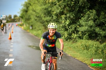 VIETNAM TRIFACTOR 2026 - Ảnh #5268486