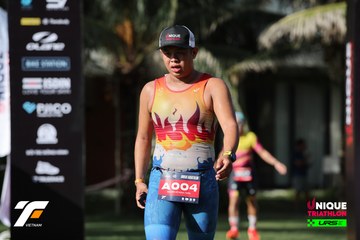 VIETNAM TRIFACTOR 2026 - Ảnh #5263004