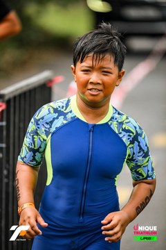 VIETNAM TRIFACTOR 2026 - Ảnh #5270969