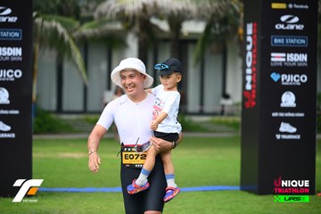 VIETNAM TRIFACTOR 2026 - Ảnh #5279048