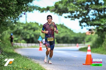 VIETNAM TRIFACTOR 2026 - Ảnh #5281261