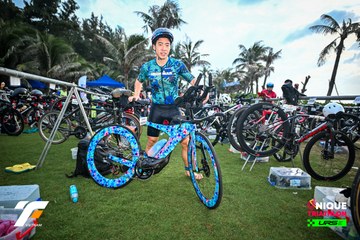 VIETNAM TRIFACTOR 2026 - Ảnh #5280035