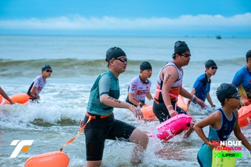 Ảnh sự kiện VIETNAM TRIFACTOR 2026 - d071d3758ad150a3581a0a5de162f7a4.jpg