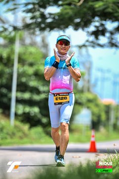 VIETNAM TRIFACTOR 2026 - Ảnh #5280762