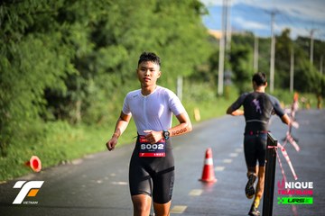 VIETNAM TRIFACTOR 2026 - Ảnh #5268894