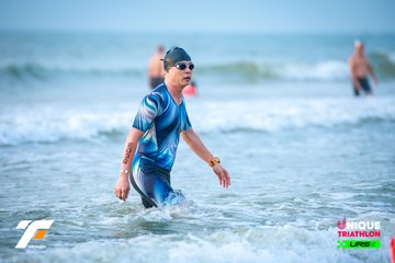 Photo VIETNAM TRIFACTOR 2026 - d07d5ba65a875b7a0e2514562b68838b.jpg