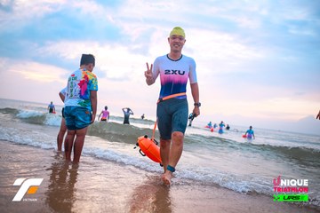 VIETNAM TRIFACTOR 2026 - Ảnh #5282673