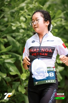 VIETNAM TRIFACTOR 2026 - Ảnh #5271484