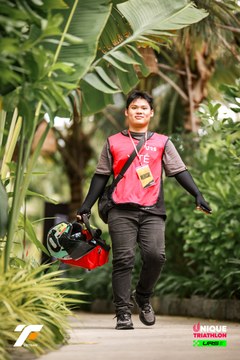 VIETNAM TRIFACTOR 2026 - Ảnh #5271532
