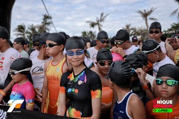 VIETNAM TRIFACTOR 2026 - Ảnh #5267343