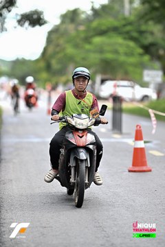 VIETNAM TRIFACTOR 2026 - Ảnh #5265992