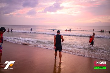 VIETNAM TRIFACTOR 2026 - Ảnh #5282558