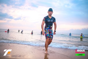 VIETNAM TRIFACTOR 2026 - Ảnh #5282639