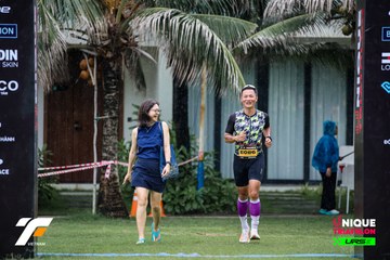 VIETNAM TRIFACTOR 2026 - Ảnh #5288114