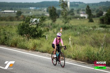 VIETNAM TRIFACTOR 2026 - Ảnh #5278609