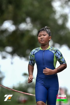 VIETNAM TRIFACTOR 2026 - Ảnh #5266579