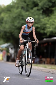 VIETNAM TRIFACTOR 2026 - Ảnh #5266198