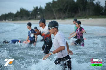 VIETNAM TRIFACTOR 2026 - Ảnh #5262893