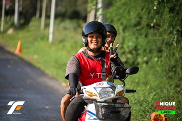VIETNAM TRIFACTOR 2026 - Ảnh #5269182