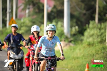VIETNAM TRIFACTOR 2026 - Ảnh #5269424