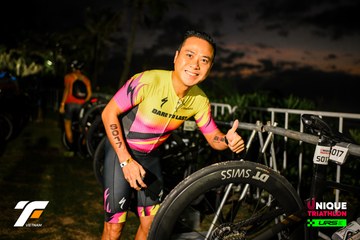 VIETNAM TRIFACTOR 2026 - Ảnh #5267599