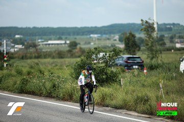VIETNAM TRIFACTOR 2026 - Ảnh #5278592