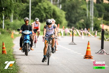 VIETNAM TRIFACTOR 2026 - Ảnh #5270192