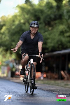 VIETNAM TRIFACTOR 2026 - Ảnh #5265408