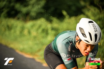 VIETNAM TRIFACTOR 2026 - Ảnh #5268522