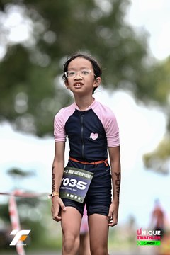 VIETNAM TRIFACTOR 2026 - Ảnh #5265942