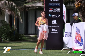 VIETNAM TRIFACTOR 2026 - Ảnh #5263657