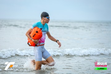 Ảnh sự kiện VIETNAM TRIFACTOR 2026 - d0e9a298b6849efbe27afd76e047cb7b.jpg