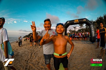 VIETNAM TRIFACTOR 2026 - Ảnh #5267908
