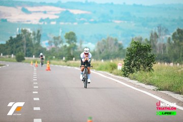 VIETNAM TRIFACTOR 2026 - Ảnh #5283536