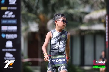 VIETNAM TRIFACTOR 2026 - Ảnh #5263833