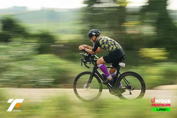 VIETNAM TRIFACTOR 2026 - Ảnh #5284009