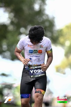 VIETNAM TRIFACTOR 2026 - Ảnh #5266443