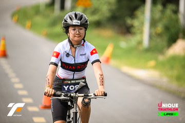 VIETNAM TRIFACTOR 2026 - Ảnh #5270631