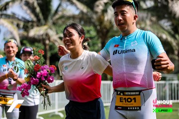 VIETNAM TRIFACTOR 2026 - Ảnh #5288491