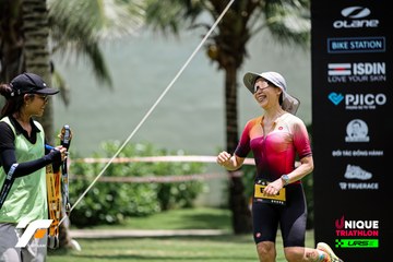 VIETNAM TRIFACTOR 2026 - Ảnh #5287069